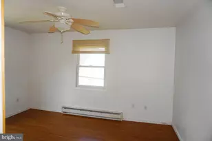 45 Meadow Rd, New Castle, DE 19720 - Photo 18