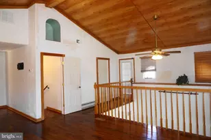 45 Meadow Rd, New Castle, DE 19720 - Photo 16