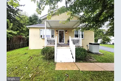 139 Salem Church Road, Newark, DE 19713 - Photo 1