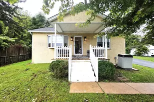 139 Salem Church Rd, Newark, DE 19713 - Photo 1