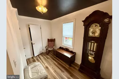 139 Salem Church Road, Newark, DE 19713 - Photo 16