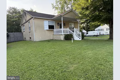 139 Salem Church Road, Newark, DE 19713 - Photo 2