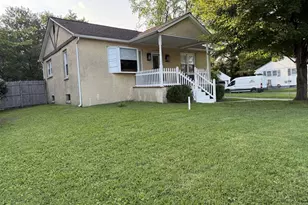 139 Salem Church Rd, Newark, DE 19713 - Photo 2