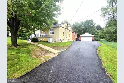 139 Salem Church Road, Newark, DE 19713 - Photo 28