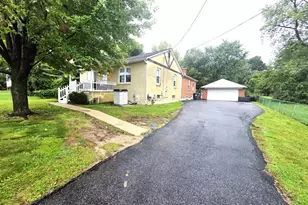 139 Salem Church Rd, Newark, DE 19713 - Photo 28