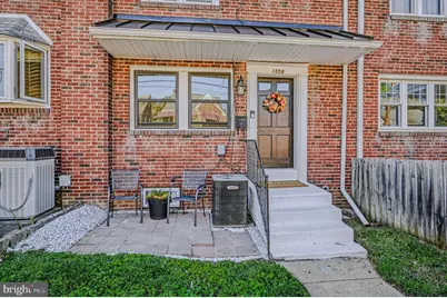 1558 Clayton Road, Wilmington, DE 19805 - Photo 4