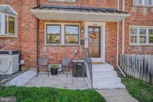 1558 Clayton Rd, Wilmington, DE 19805 - Photo 4