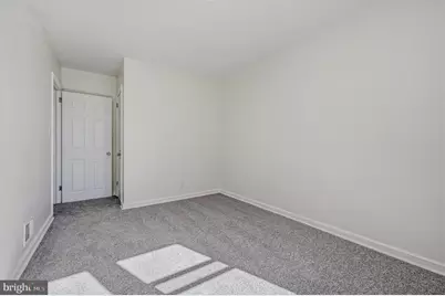 1558 Clayton Road, Wilmington, DE 19805 - Photo 20