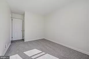1558 Clayton Rd, Wilmington, DE 19805 - Photo 20