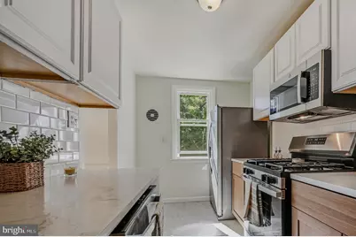 1558 Clayton Road, Wilmington, DE 19805 - Photo 12