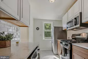 1558 Clayton Rd, Wilmington, DE 19805 - Photo 12
