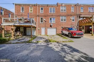 1558 Clayton Rd, Wilmington, DE 19805 - Photo 26
