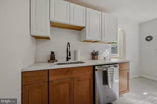 1558 Clayton Rd, Wilmington, DE 19805 - Photo 14