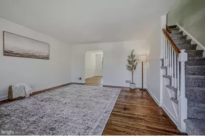 1558 Clayton Road, Wilmington, DE 19805 - Photo 6