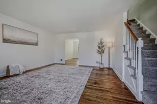 1558 Clayton Rd, Wilmington, DE 19805 - Photo 6