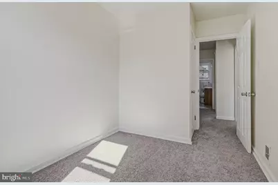 1558 Clayton Road, Wilmington, DE 19805 - Photo 18