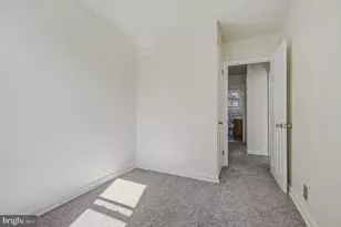 1558 Clayton Rd, Wilmington, DE 19805 - Photo 18