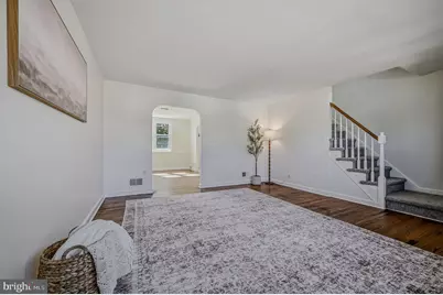 1558 Clayton Road, Wilmington, DE 19805 - Photo 8