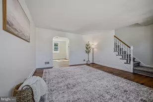 1558 Clayton Rd, Wilmington, DE 19805 - Photo 8