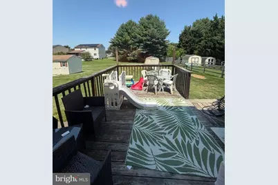 324 Barley Drive, Newark, DE 19702 - Photo 2