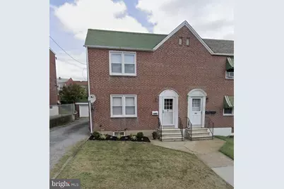 1403 Beech Street, Wilmington, DE 19805 - Photo 1