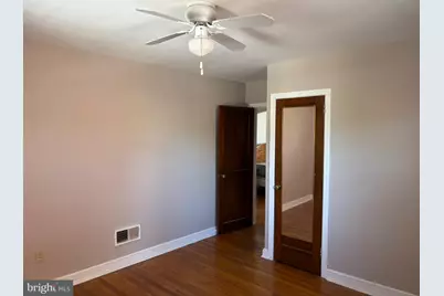 1403 Beech Street, Wilmington, DE 19805 - Photo 6