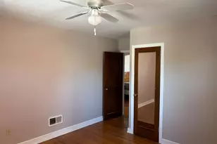 1403 Beech St, Wilmington, DE 19805 - Photo 6