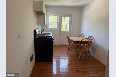 1403 Beech Street, Wilmington, DE 19805 - Photo 4