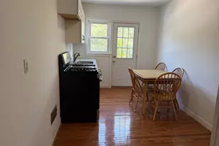 1403 Beech St, Wilmington, DE 19805 - Photo 4