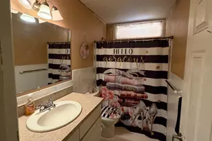 1904 Shipley Rd, Wilmington, DE 19803 - Photo 6