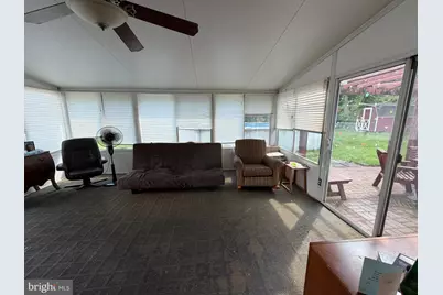 1904 Shipley Road, Wilmington, DE 19803 - Photo 4