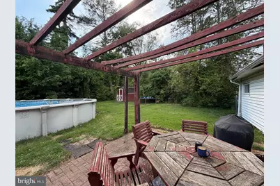 1904 Shipley Road, Wilmington, DE 19803 - Photo 12