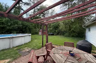 1904 Shipley Rd, Wilmington, DE 19803 - Photo 12