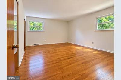 1100 Linda Road, Wilmington, DE 19810 - Photo 8