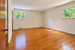 1100 Linda Rd, Wilmington, DE 19810 - Photo 8
