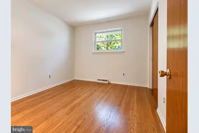 1100 Linda Road, Wilmington, DE 19810 - Photo 10