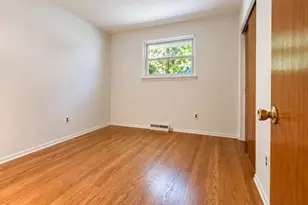 1100 Linda Rd, Wilmington, DE 19810 - Photo 10