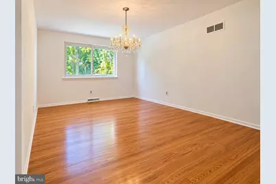 1100 Linda Road, Wilmington, DE 19810 - Photo 4