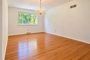 1100 Linda Rd, Wilmington, DE 19810 - Photo 4
