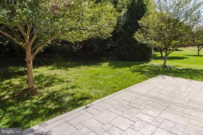 643 Yensid Drive, Middletown, DE 19709 - Photo 66