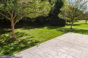 643 Yensid Dr, Middletown, DE 19709 - Photo 66