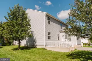 643 Yensid Dr, Middletown, DE 19709 - Photo 60