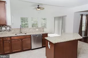 643 Yensid Dr, Middletown, DE 19709 - Photo 12