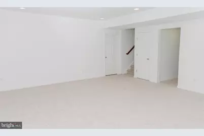 643 Yensid Drive, Middletown, DE 19709 - Photo 48