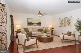 643 Yensid Dr, Middletown, DE 19709 - Photo 12
