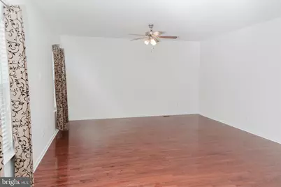 643 Yensid Drive, Middletown, DE 19709 - Photo 10