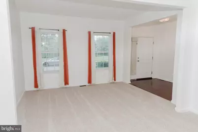 643 Yensid Drive, Middletown, DE 19709 - Photo 6