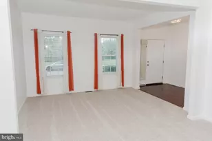 643 Yensid Dr, Middletown, DE 19709 - Photo 6