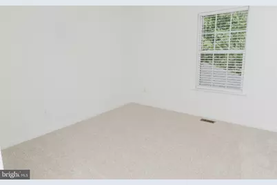 643 Yensid Drive, Middletown, DE 19709 - Photo 22