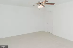 643 Yensid Dr, Middletown, DE 19709 - Photo 26